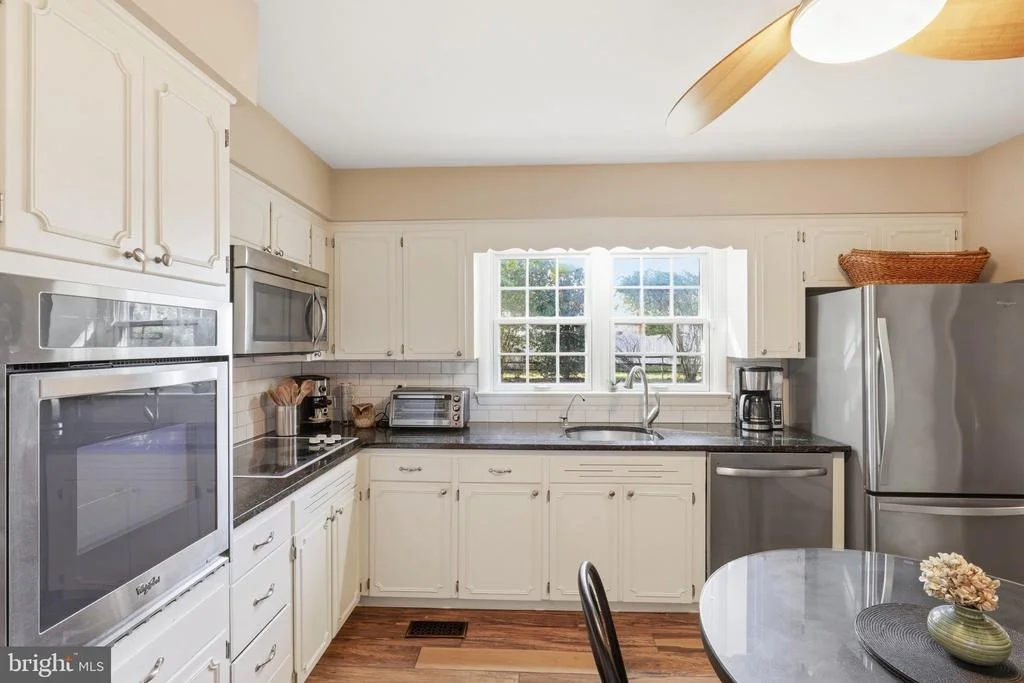 Photo of 154 S FAIRFIELD DRIVE