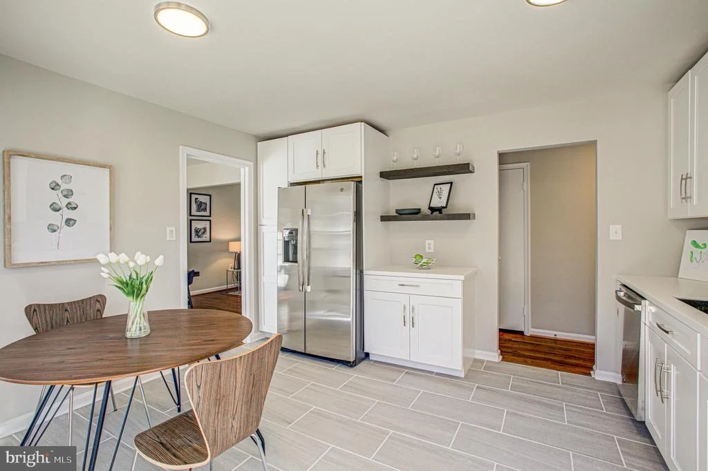 Photo of 4918 ALTHEA DRIVE