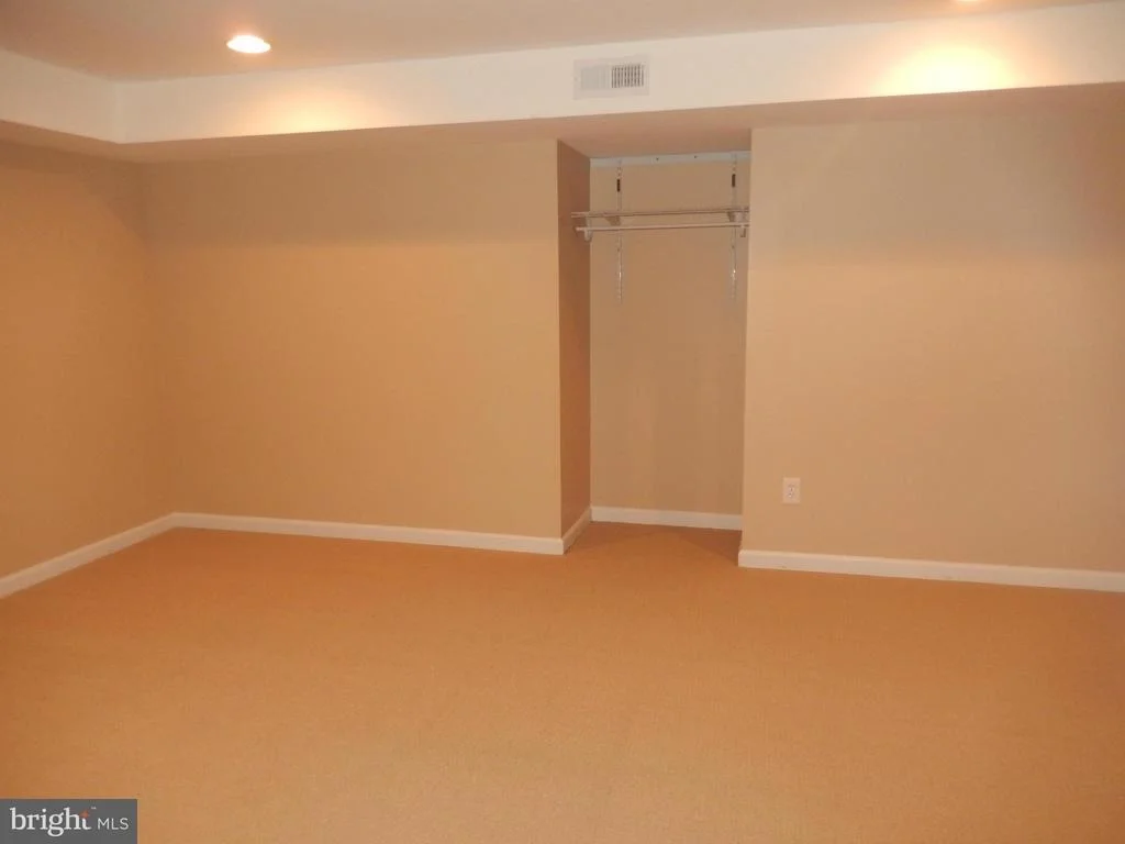 Photo of 11400 ADAGIO TERRACE