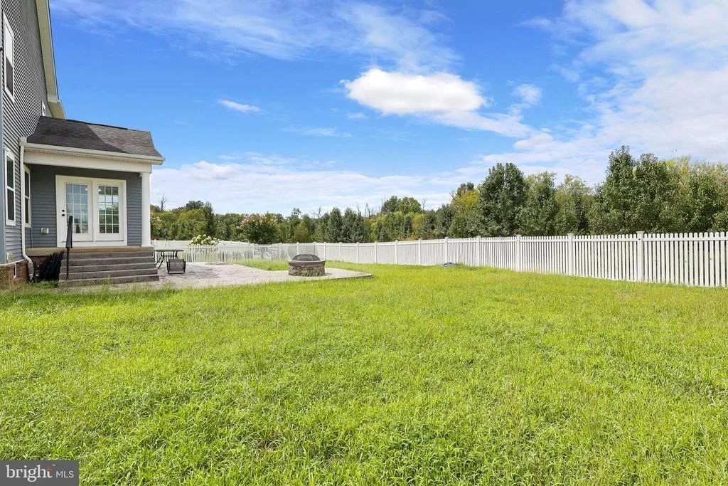 Photo of 9059 RANDOLPH CIRCLE