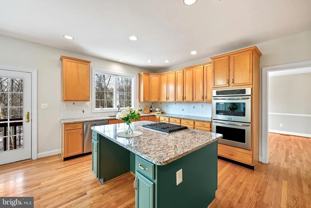 Photo of 10602 BEECHKNOLL LANE