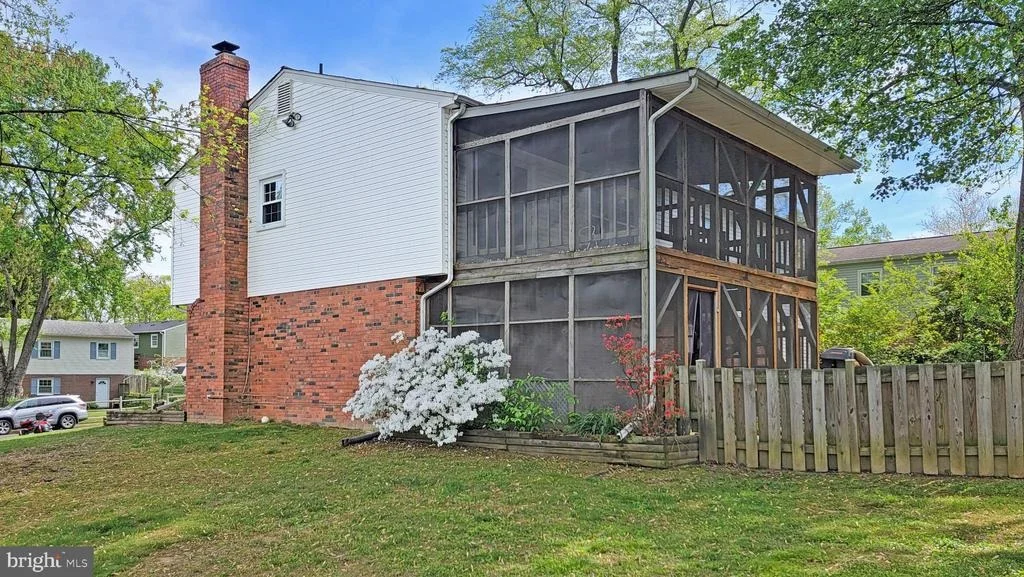 Photo of 7124 GALGATE DRIVE