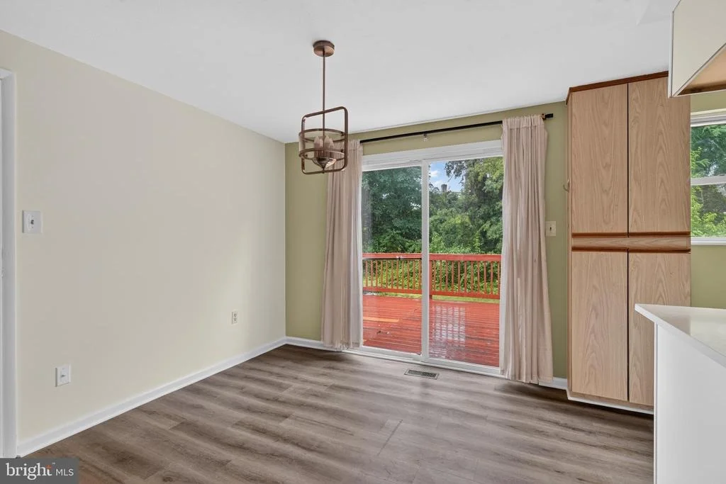 Photo of 4312 ROLLING STONE WAY
