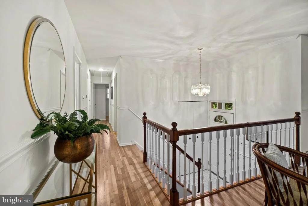 Photo of 626 EDWARDS ROAD