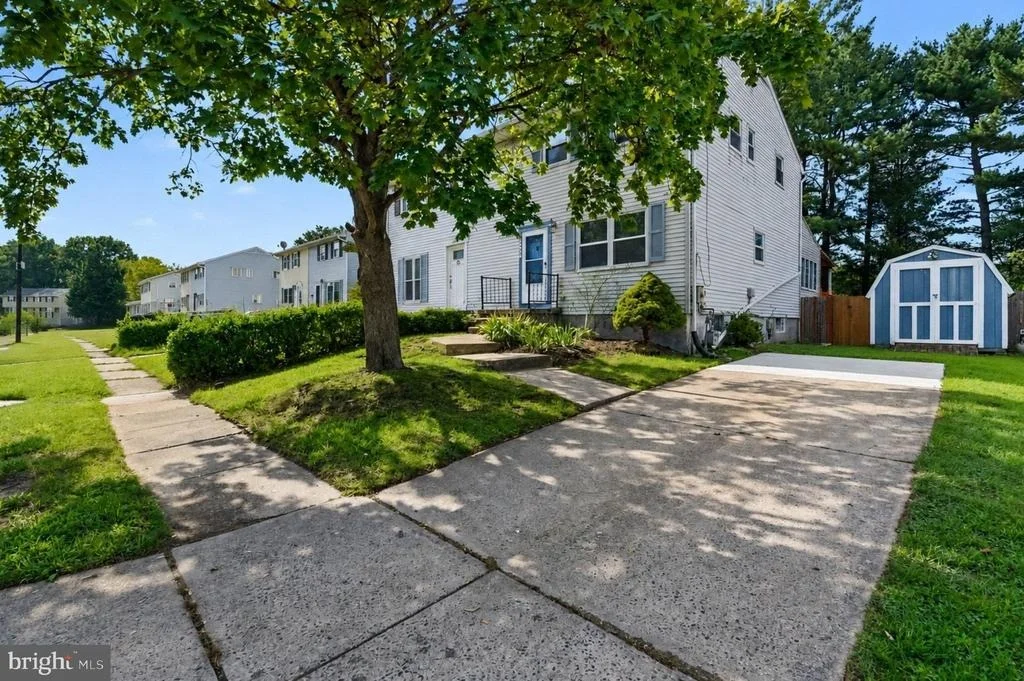 Photo of 3118 SWEETBAY DRIVE