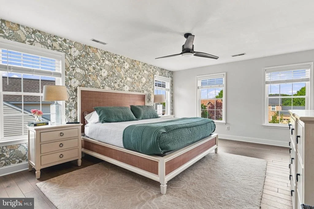 Photo of 2911 MCGONAGALL COURT