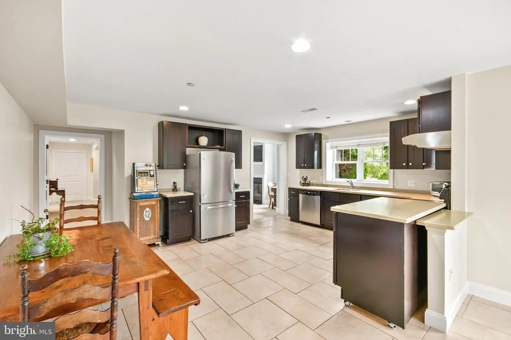 Photo of 8812 YELLOW SPRINGS ROAD