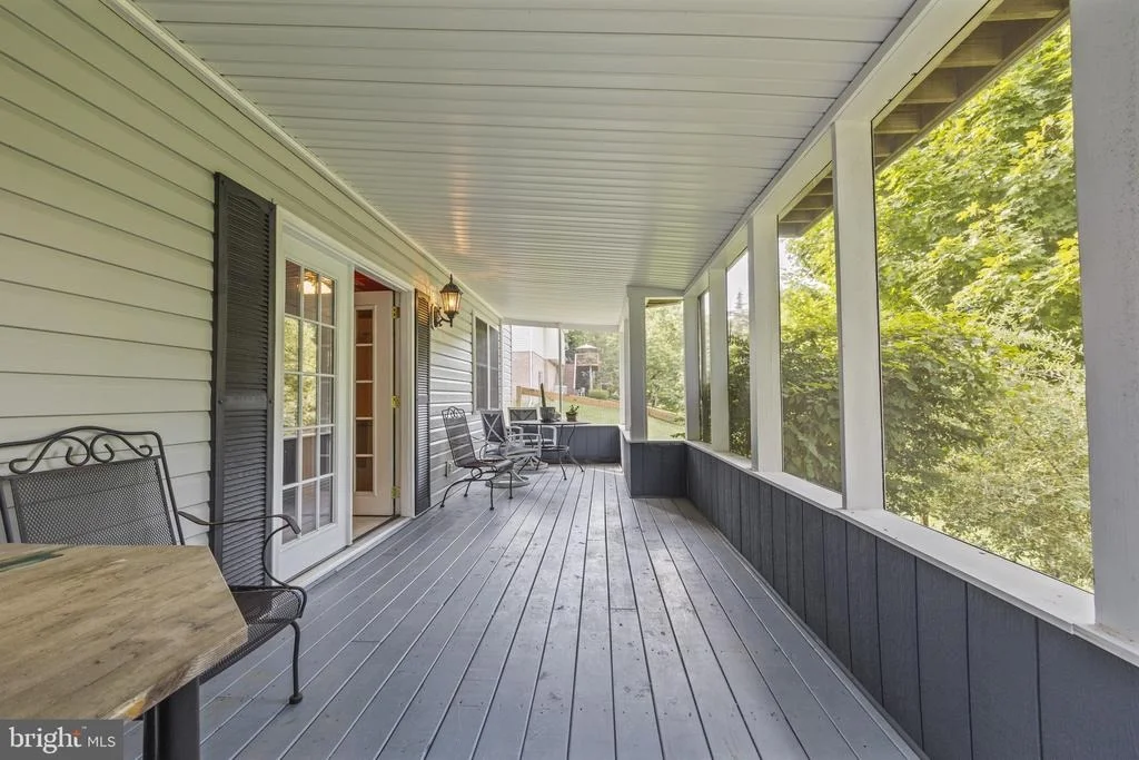 Photo of 1108 MINT TERRACE