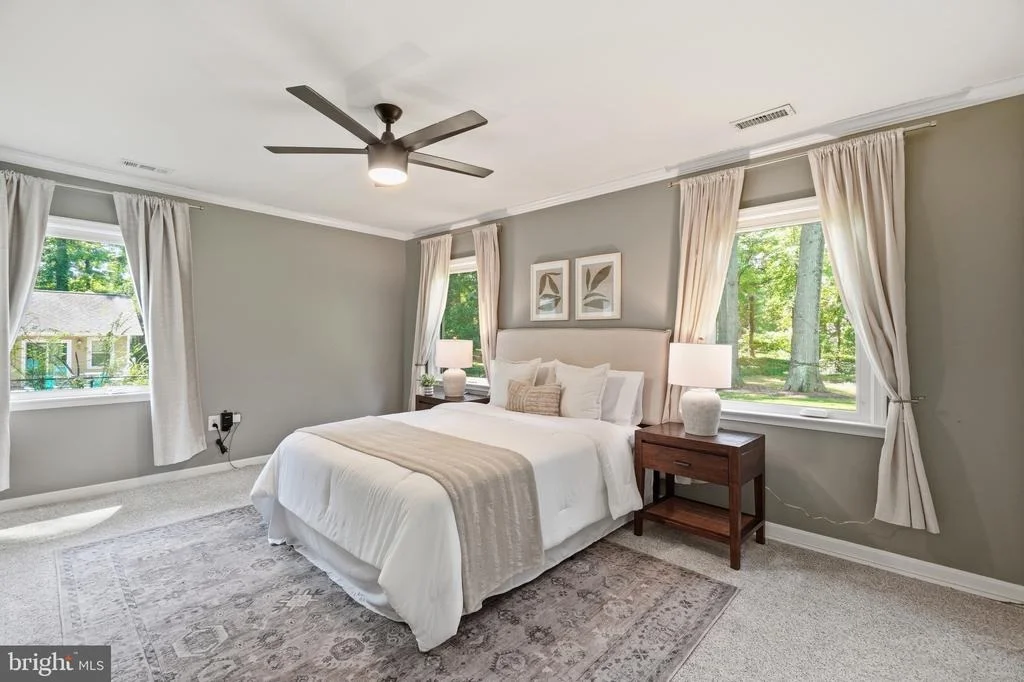 Photo of 7712 FRANCES DRIVE