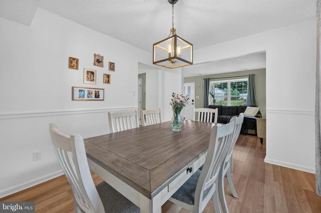 Photo of 75 KNIGHT AVENUE