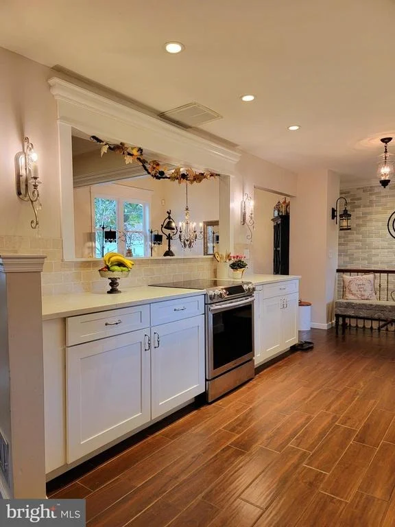 Photo of 40 DAISY ROAD