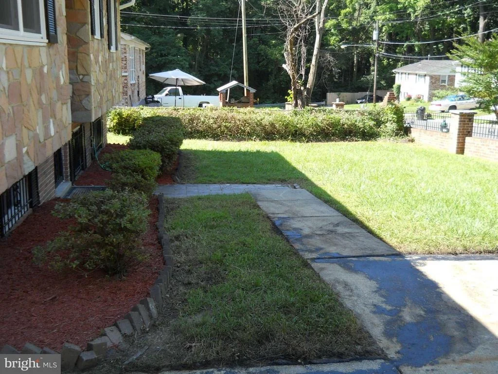Photo of 7029 CANYON DRIVE