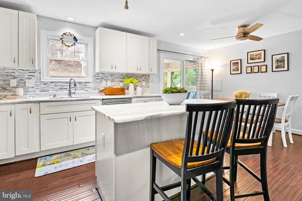 Photo of 1221 PLATEAU PLACE