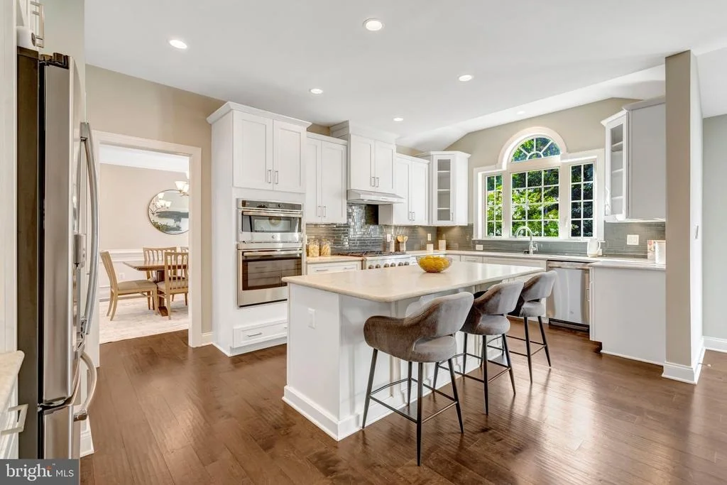 Photo of 41356 LAVENDER BREEZE CIRCLE