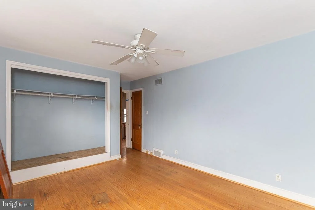 Photo of 3405 CARPENTER STREET SE