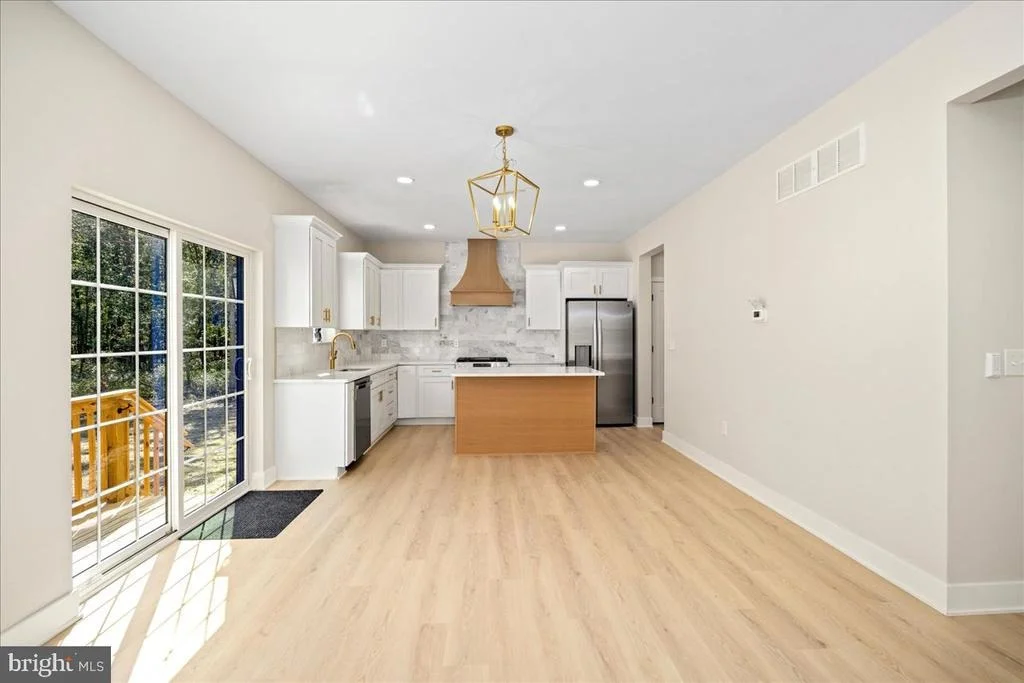 Photo of 106 BLUE ANCHOR ROAD