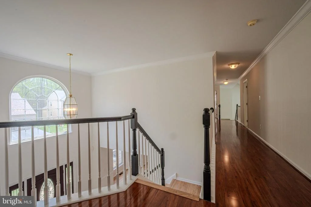 Photo of 4 MICHAEL TOWNSEND COURT
