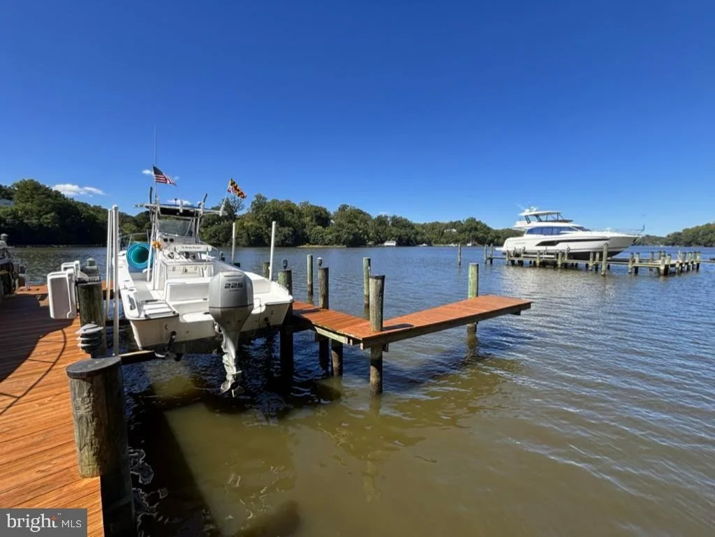 Photo of 778 BON HAVEN DRIVE