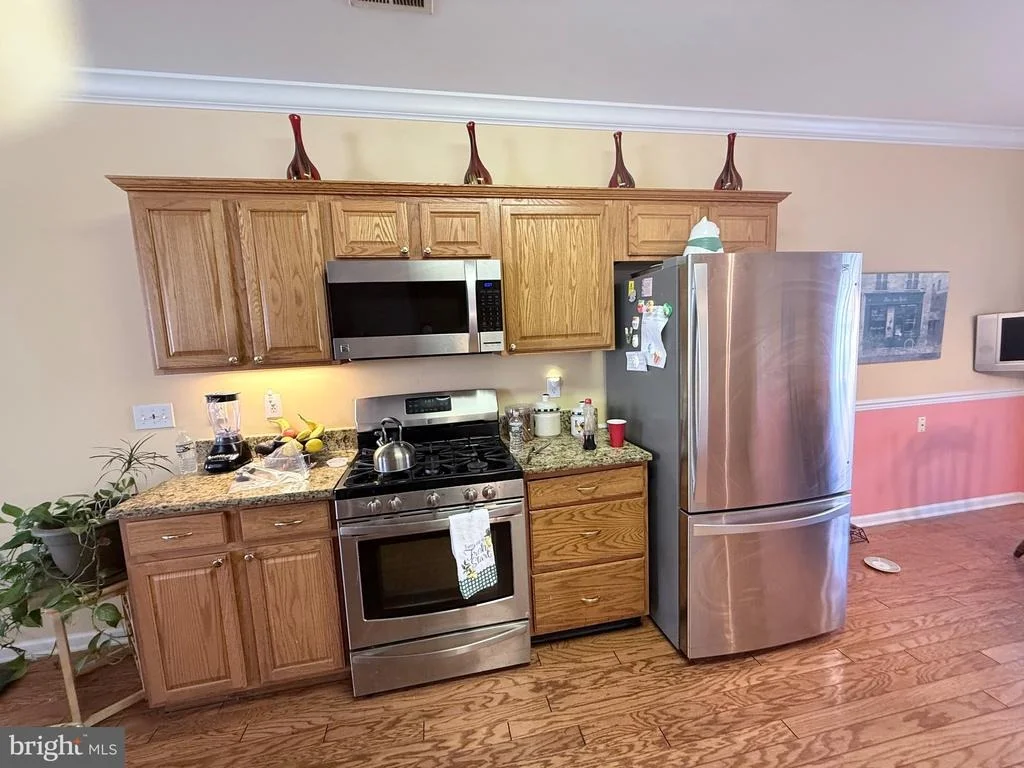 Photo of 179 BREWSTER DRIVE