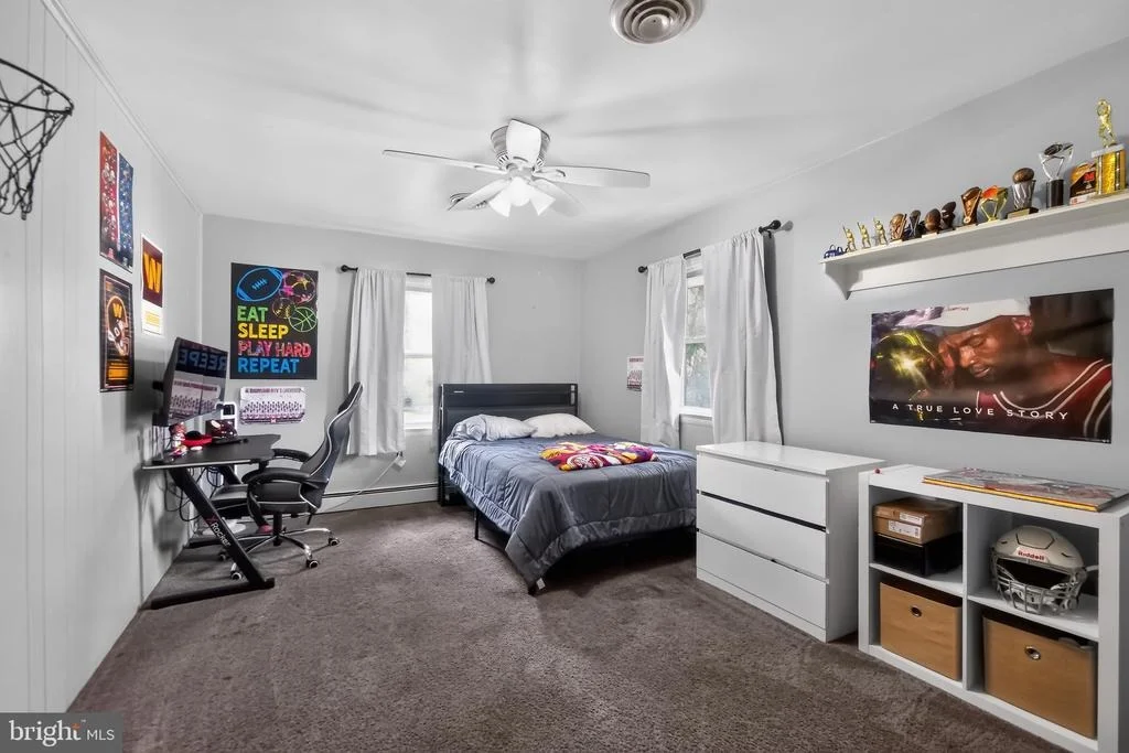 Photo of 2901 FRANCIS DRIVE