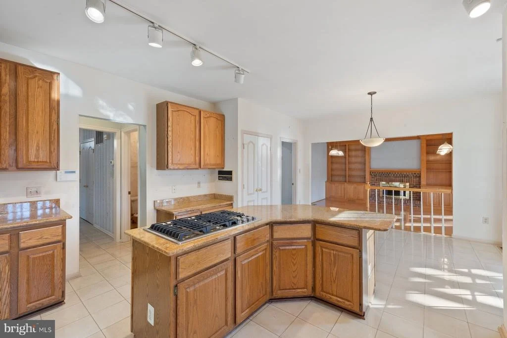 Photo of 13003 PEBBLE BEACH COURT