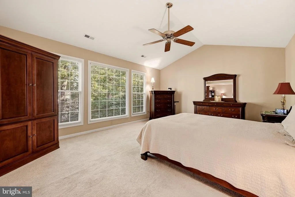 Photo of 9008 ADVANTAGE COURT