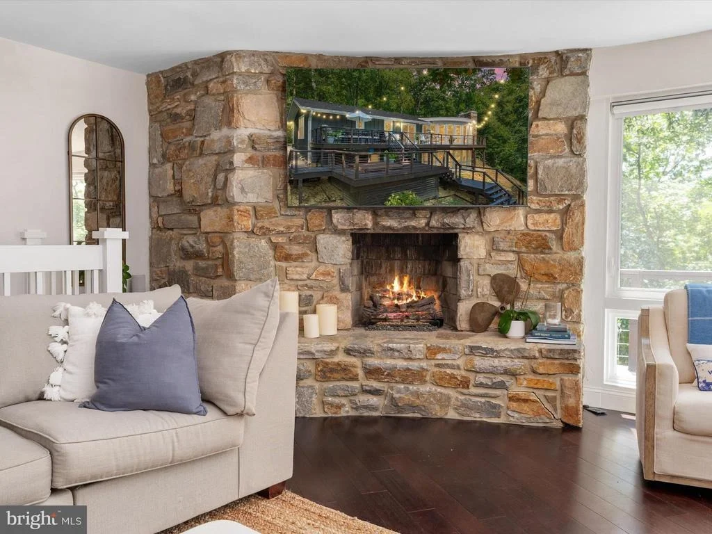 Photo of 778 BON HAVEN DRIVE
