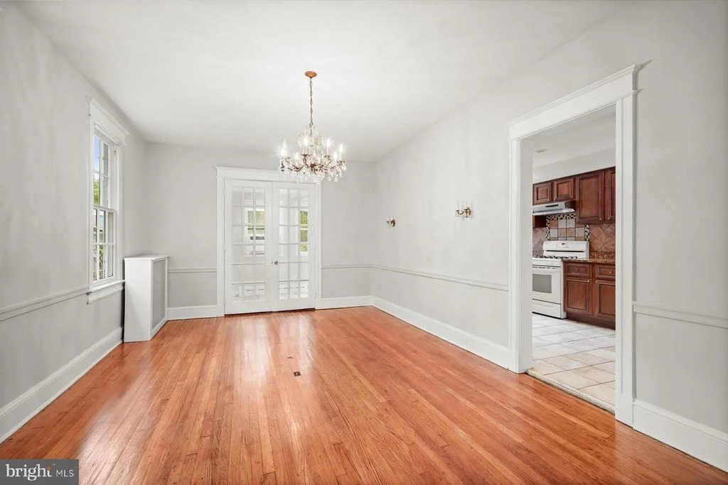 Photo of 3107 34TH STREET NW