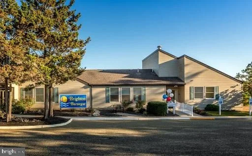 Photo of 5 RUTH RD