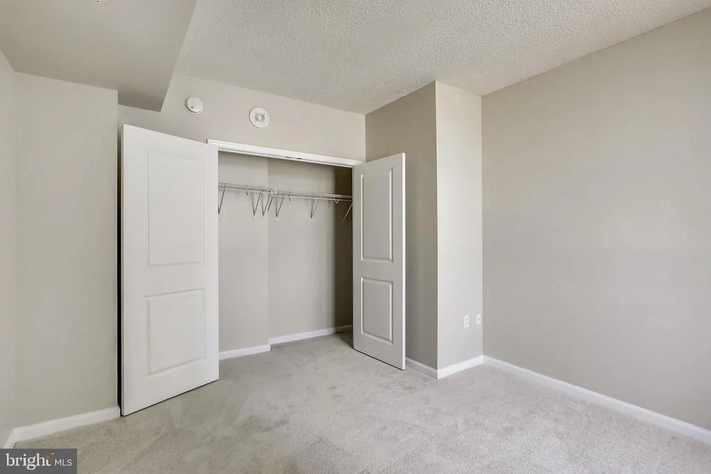 Photo of Unit 1106 at 930 WAYNE AVENUE