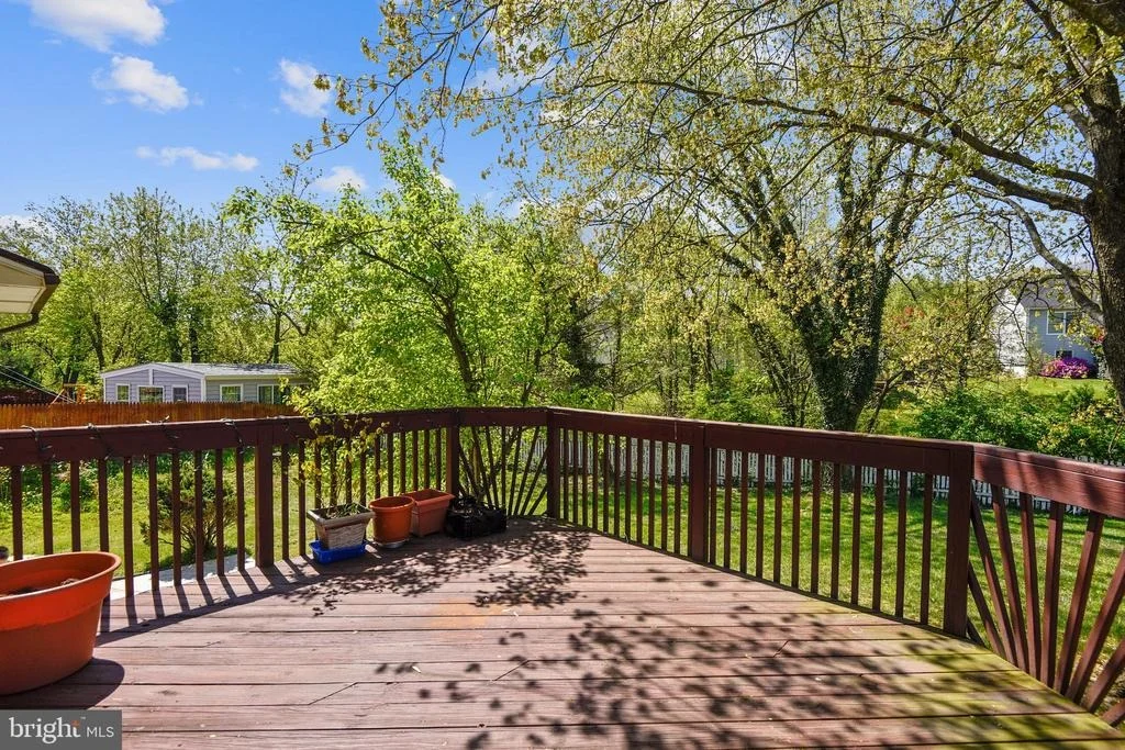 Photo of 2925 CRAIGLAWN ROAD