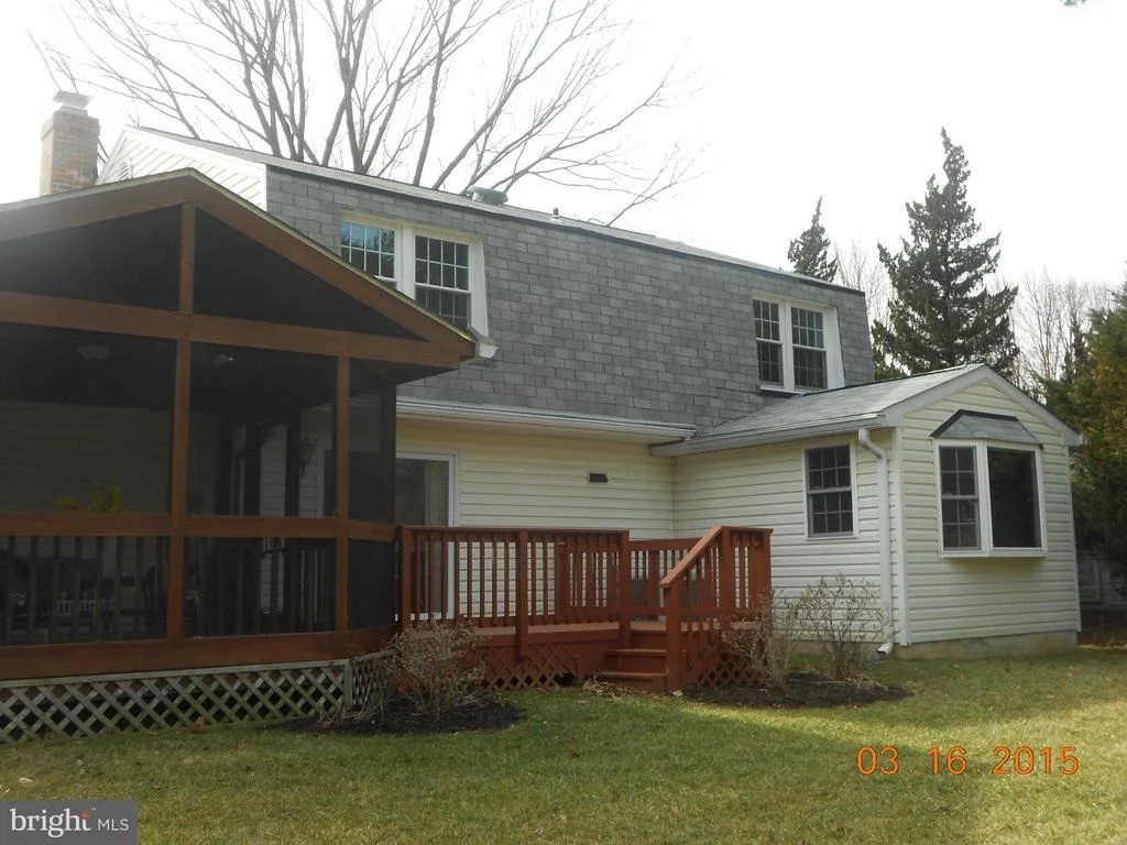 Photo of 6916 DEERPASTURE