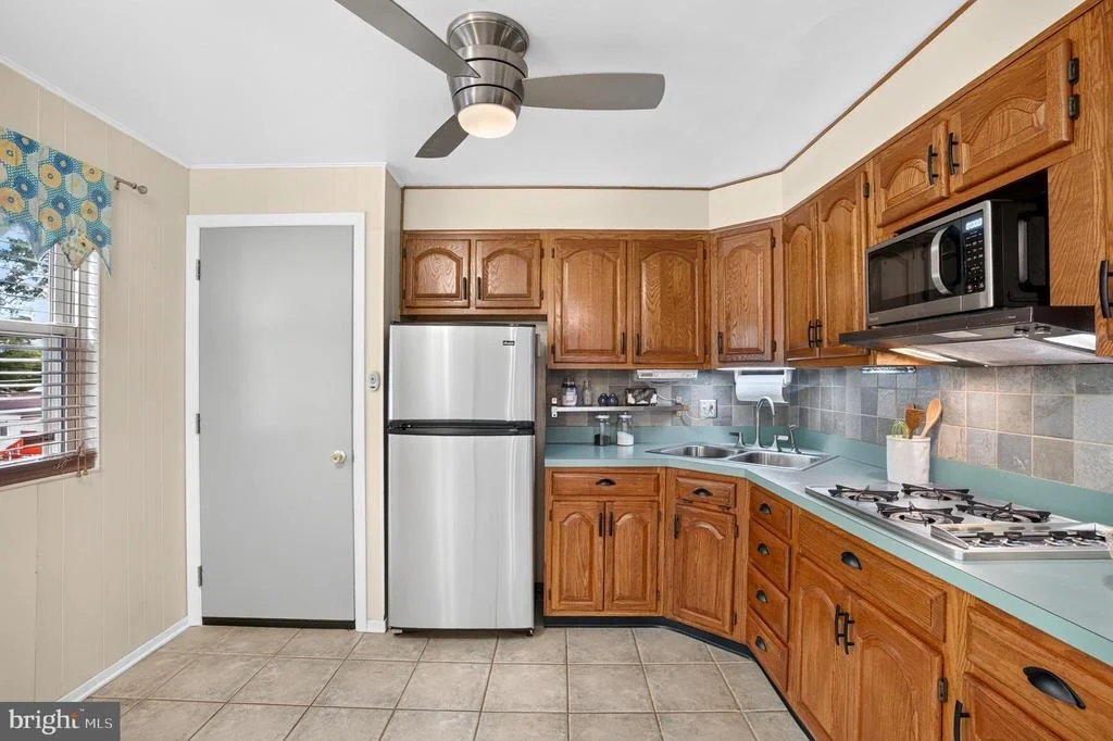 Photo of 5126 MCFAUL ROAD