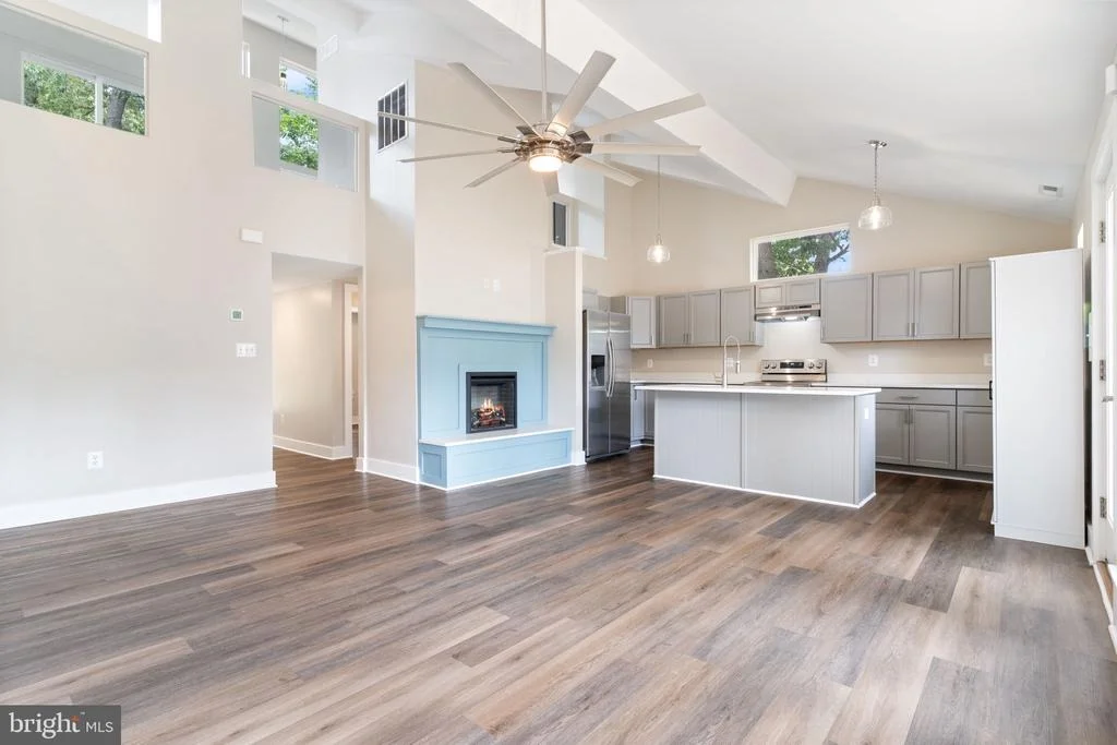 Photo of 508 SKYVIEW DRIVE