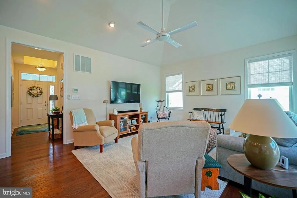 Photo of 29512 PATRICK HENRY CIRCLE