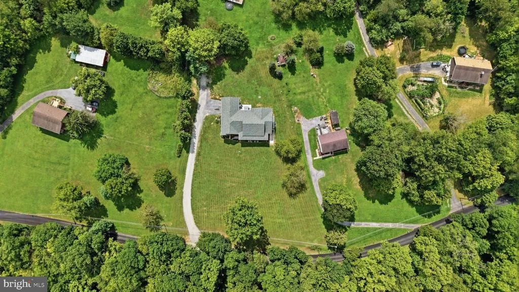 Photo of 295 KING LEAR DRIVE