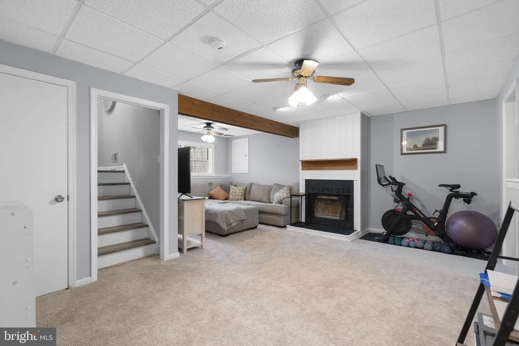 Photo of 287 NORTH DRIVE