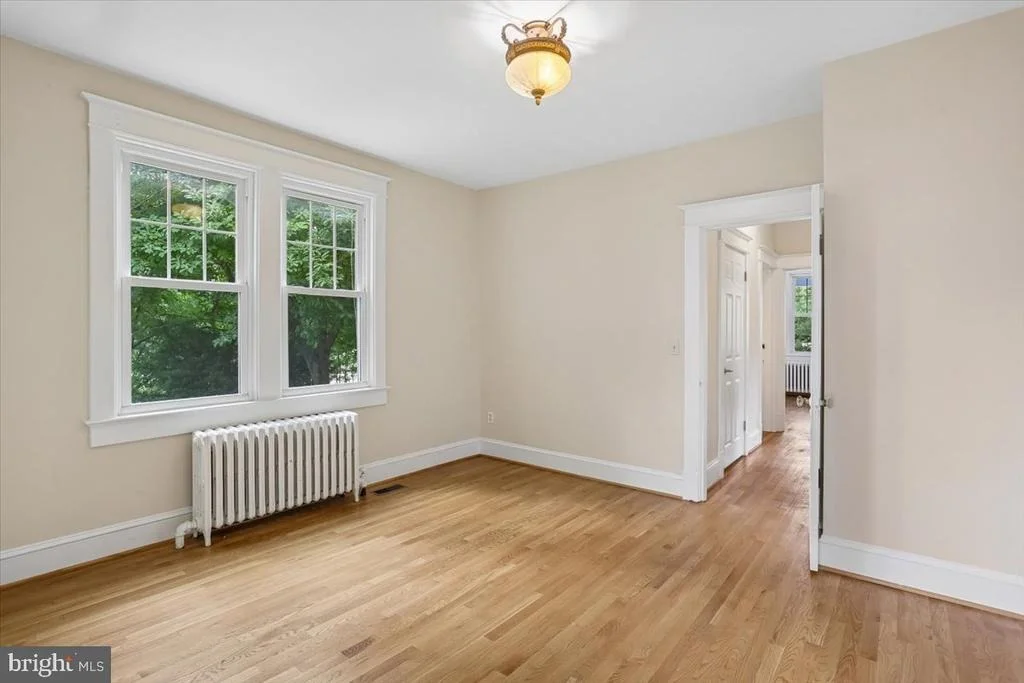 Photo of 9501 COLESVILLE ROAD