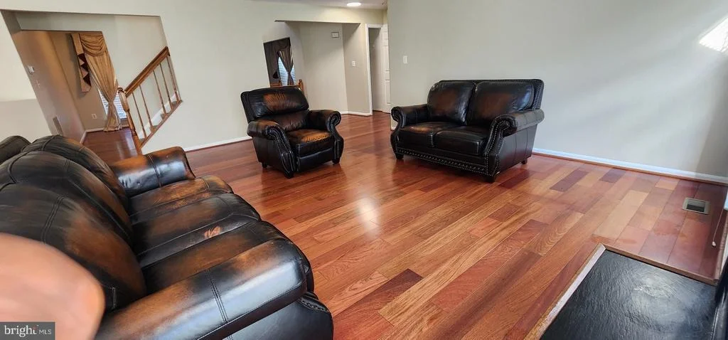 Photo of 14809 DUNLEIGH DRIVE