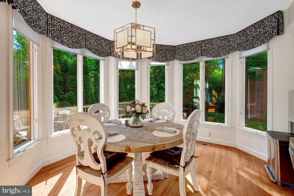 Photo of 1387 CAMERON HEATH DRIVE