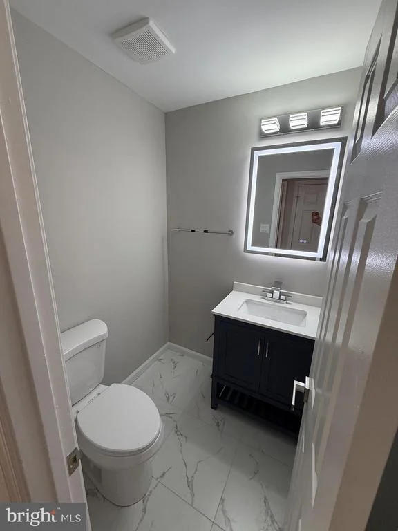Photo of 6111 RICHMANOR TERRACE