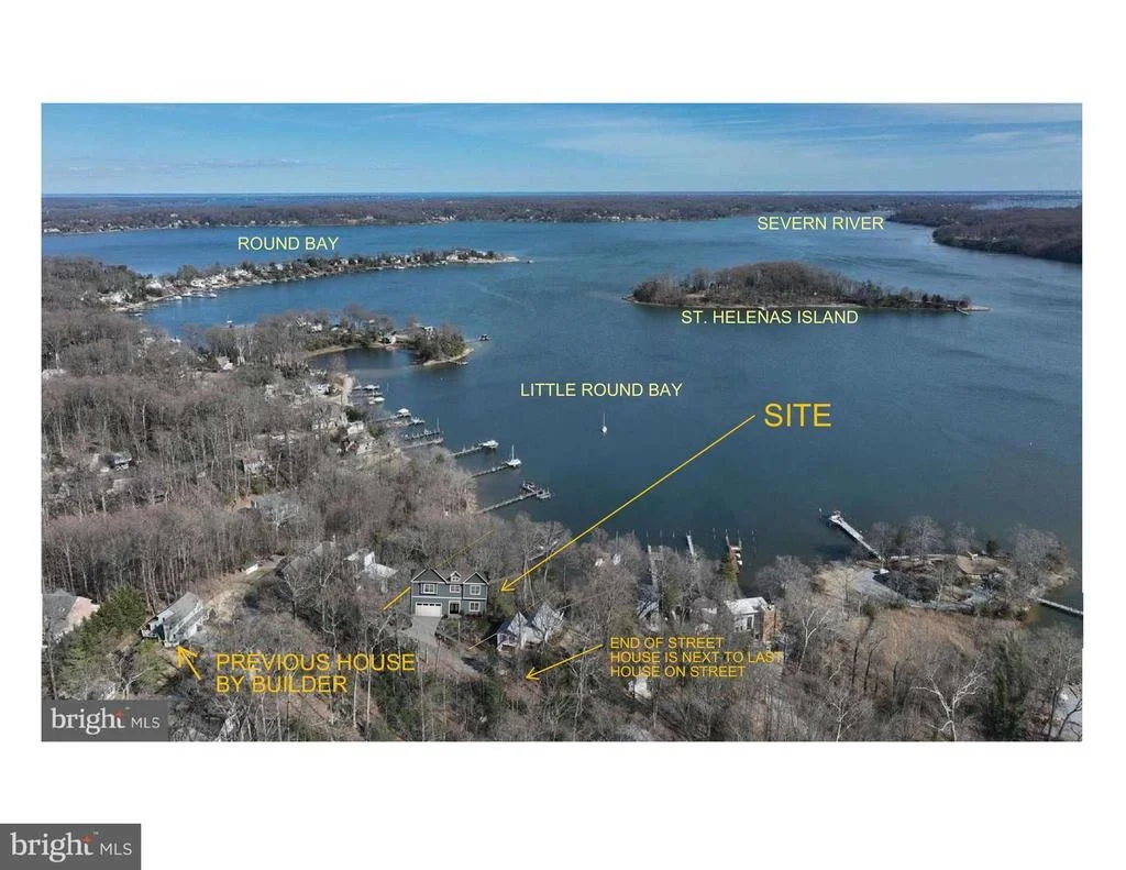 Photo of 975 DIGGS ROAD