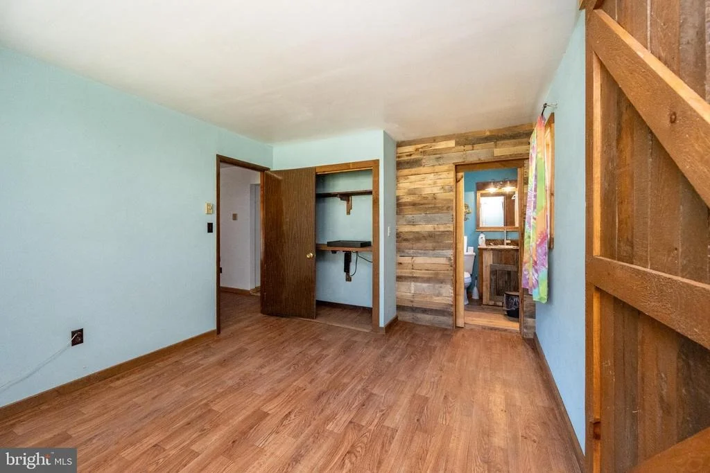 Photo of 163 MITCHELL DRIVE