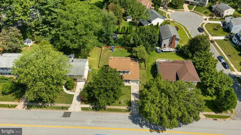 Photo of 1024 BOSLEY ROAD
