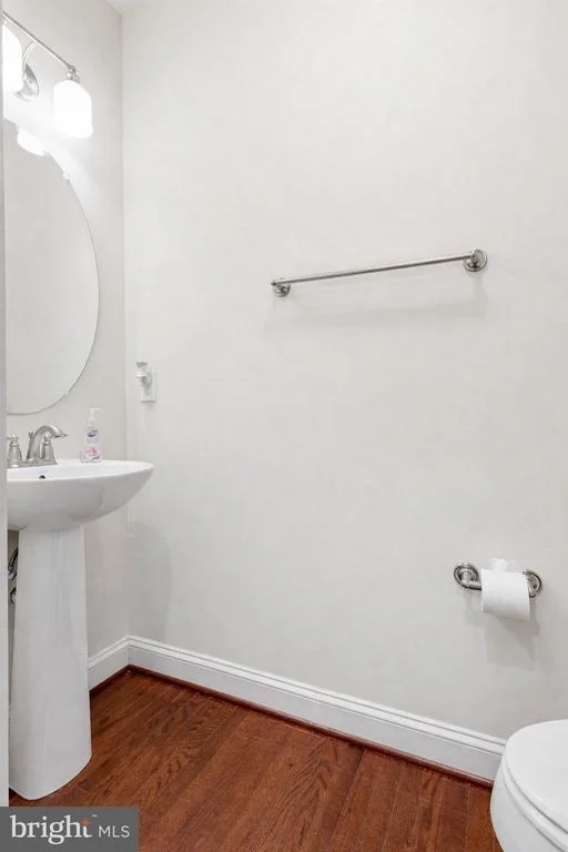 Photo of 16789 MILL STATION WAY