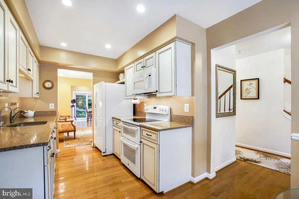 Photo of 7520 FILBERT TERRACE