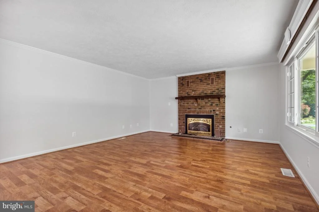 Photo of 4092 FALLWAY LANE