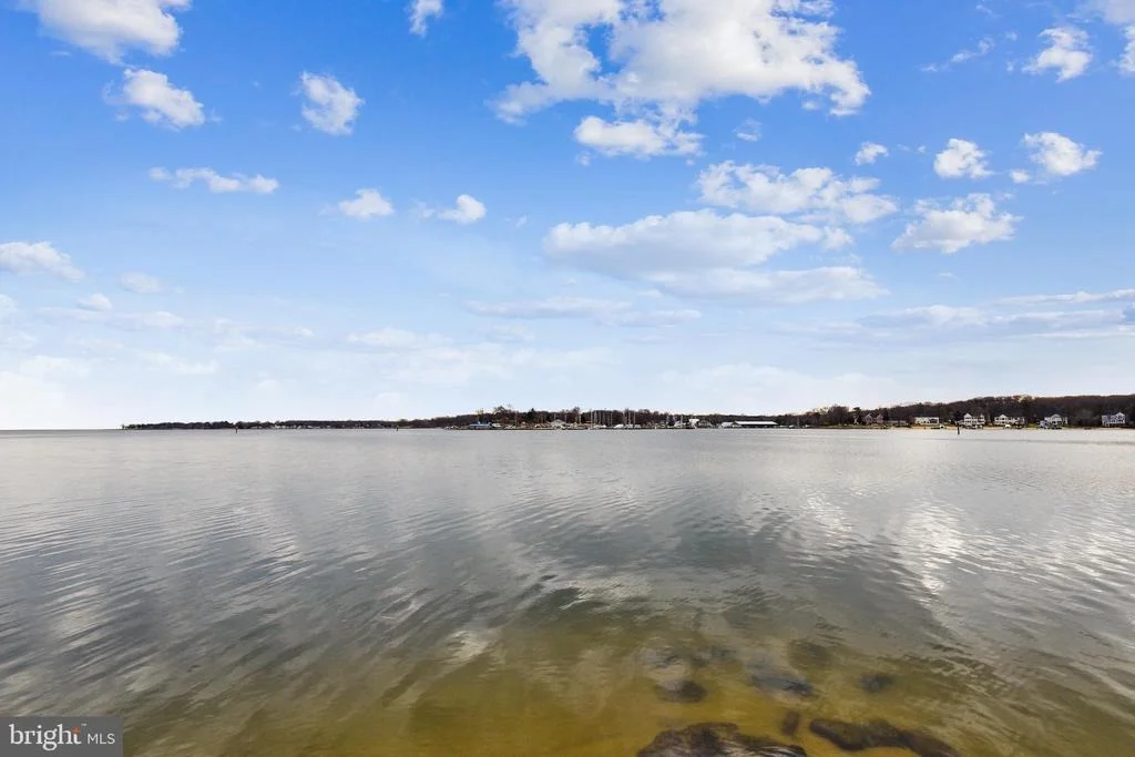 Photo of 236 BAR HARBOR ROAD