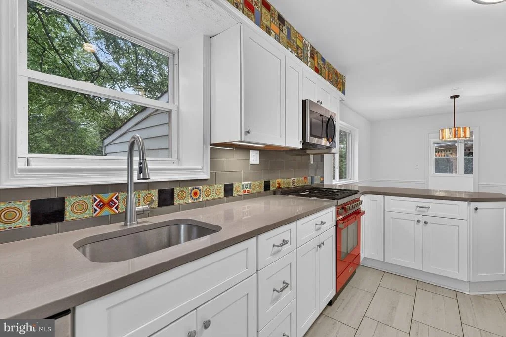 Photo of 9612 DILSTON ROAD