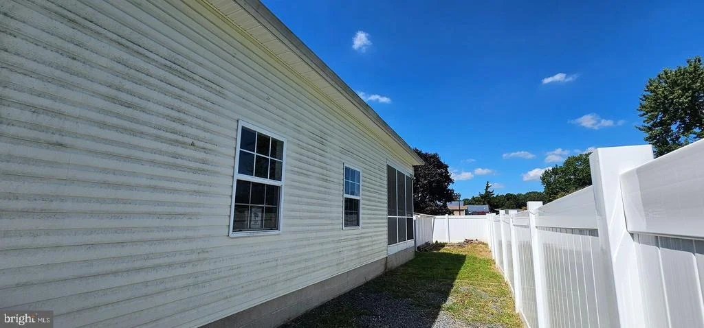 Photo of 35613 WOLFE NECK ROAD